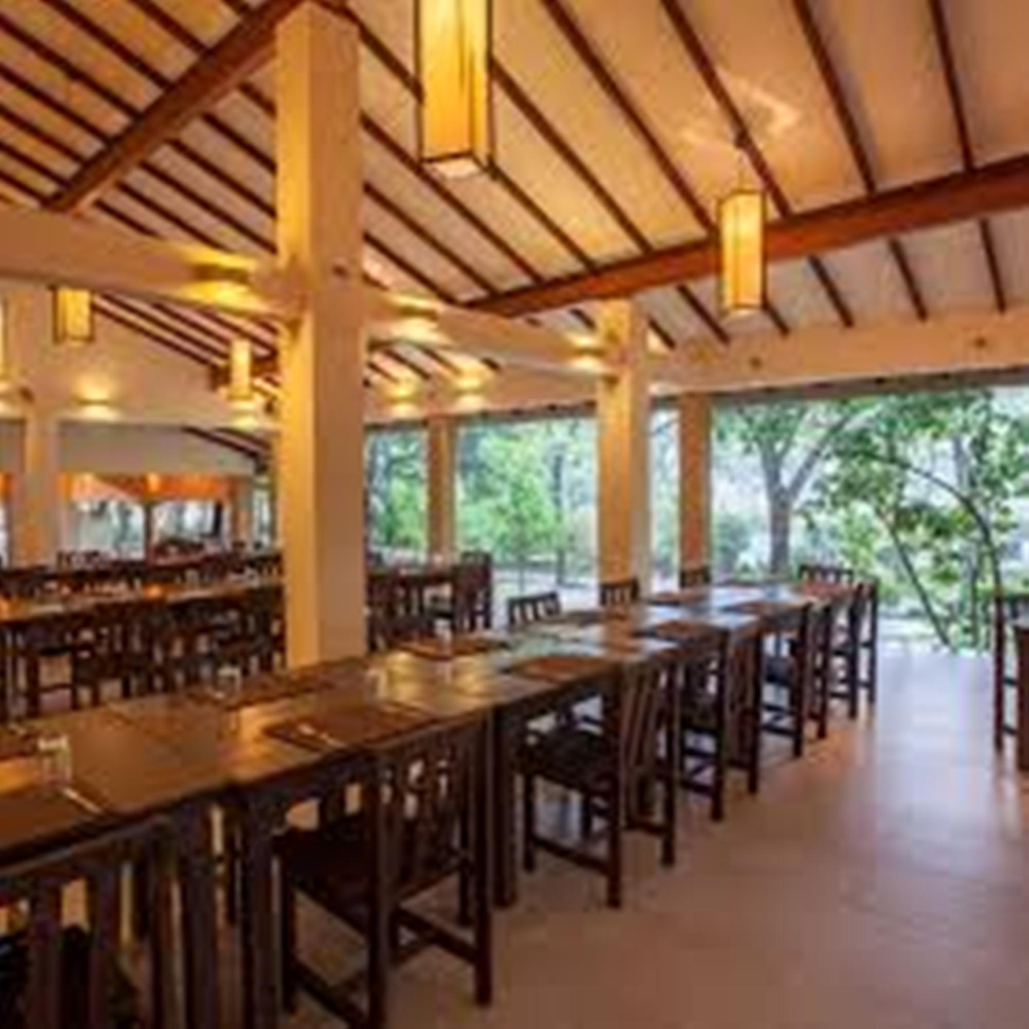 Pelwehera Village Resort Dambulla Exterior foto